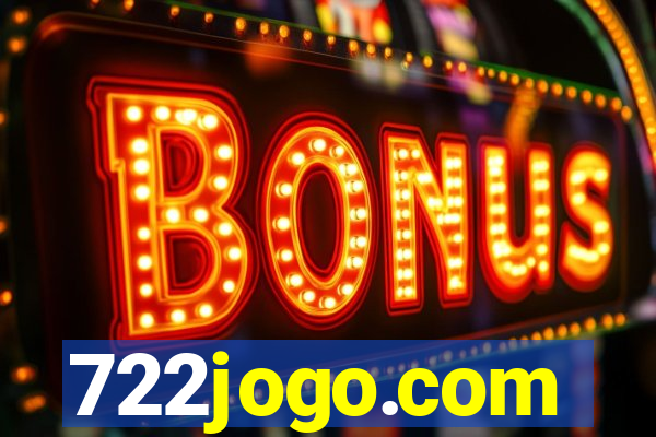 722jogo.com