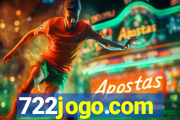 722jogo.com