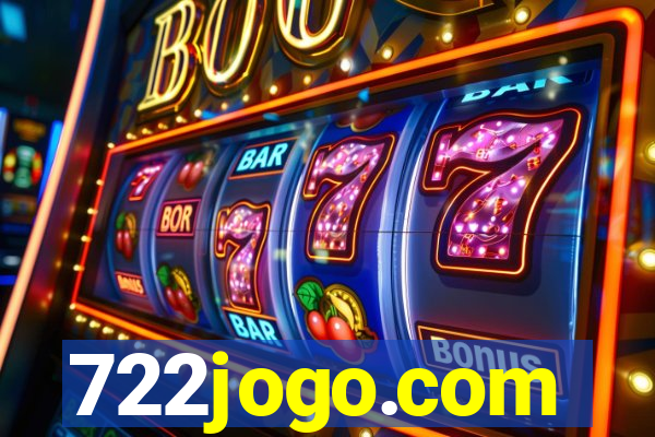 722jogo.com