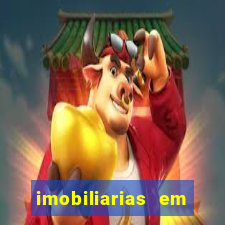 imobiliarias em cruzeiro sp venturelli