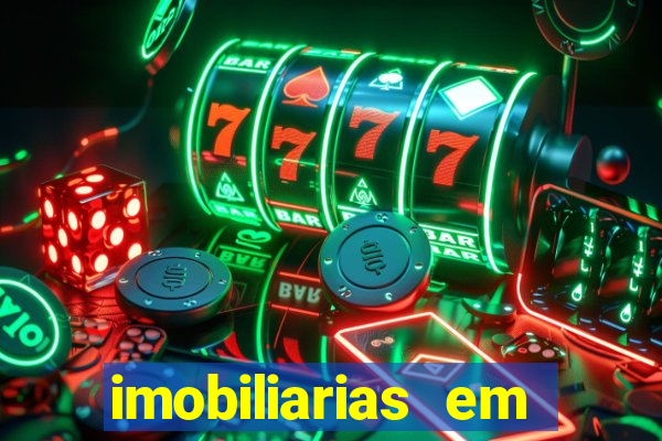 imobiliarias em cruzeiro sp venturelli