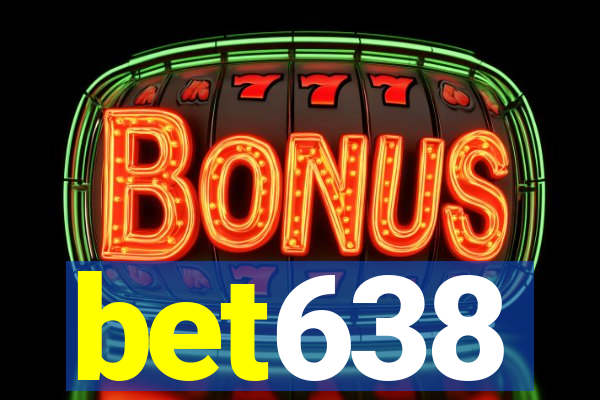 bet638