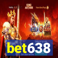bet638