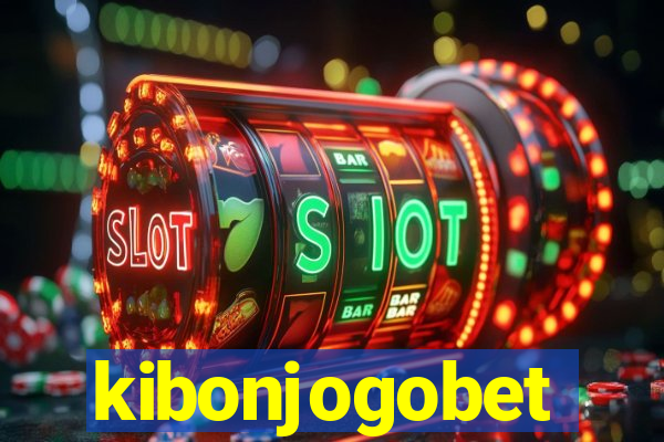 kibonjogobet