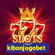 kibonjogobet