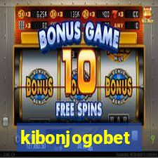 kibonjogobet