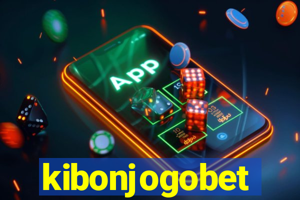 kibonjogobet