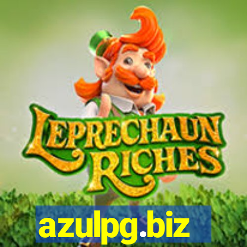 azulpg.biz