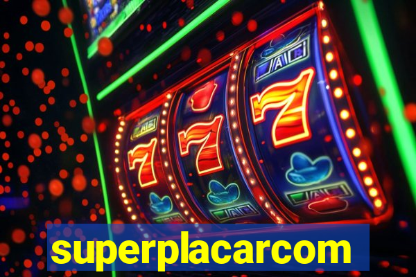 superplacarcom
