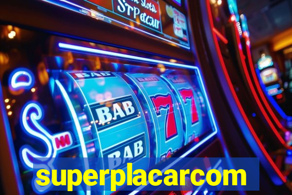 superplacarcom