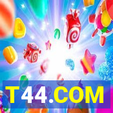 T44.COM