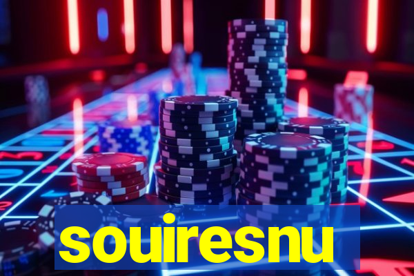 souiresnu