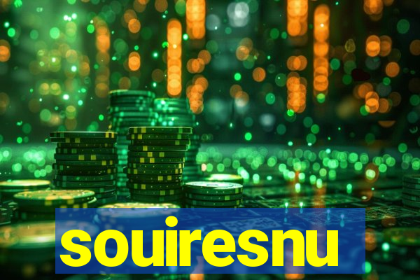 souiresnu