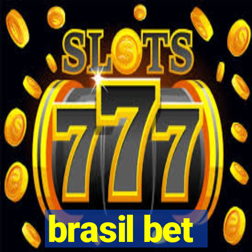 brasil bet