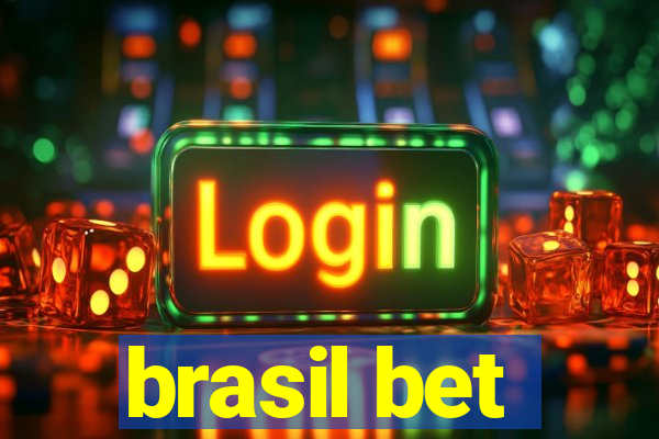 brasil bet