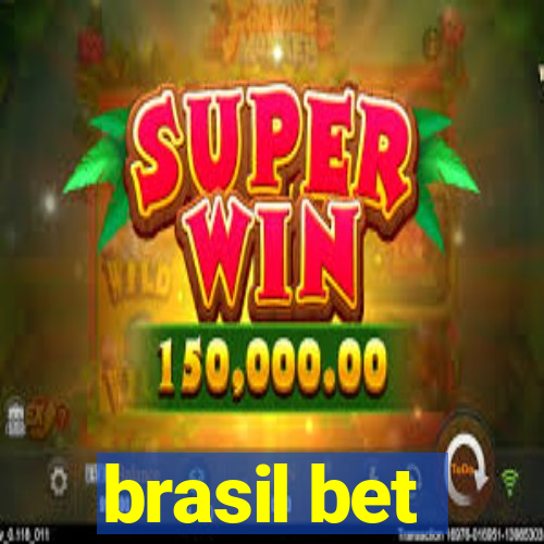 brasil bet