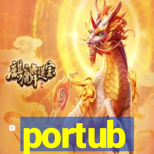 portub