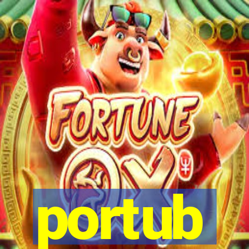 portub