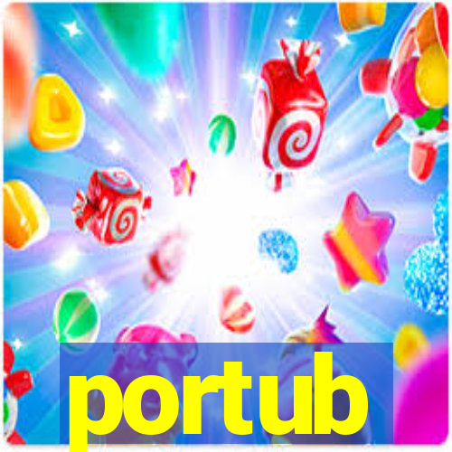 portub