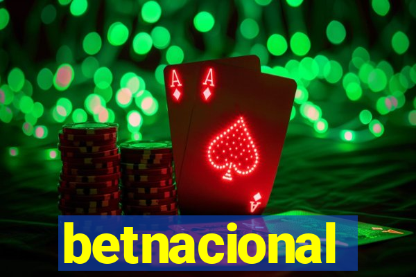 betnacional