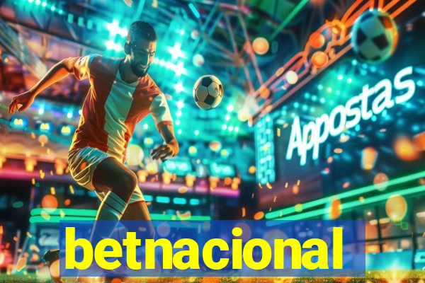 betnacional
