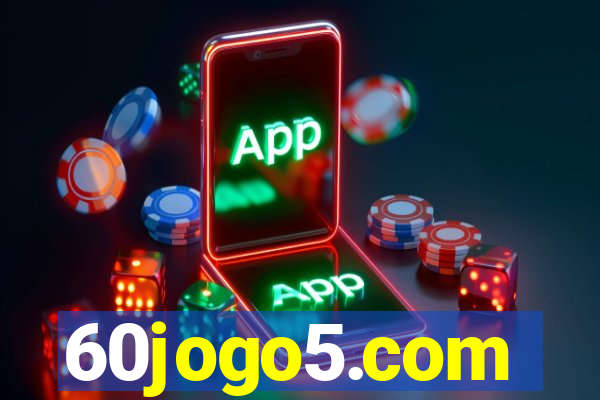 60jogo5.com