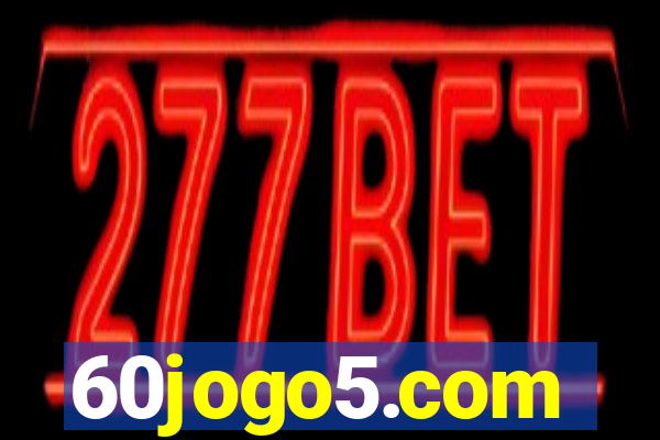 60jogo5.com