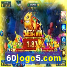 60jogo5.com