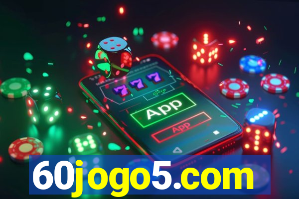 60jogo5.com