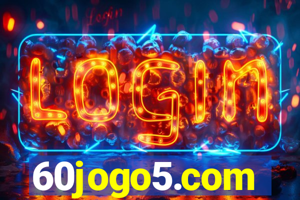 60jogo5.com