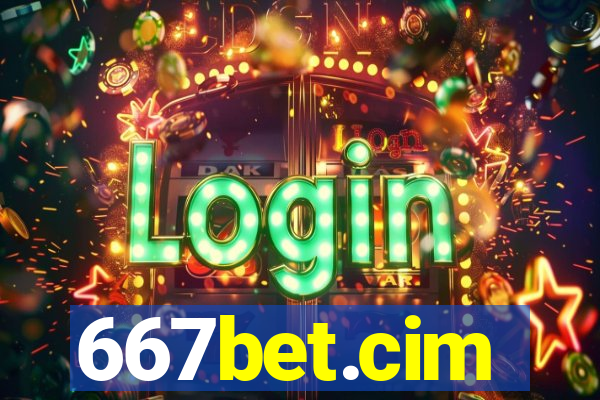 667bet.cim