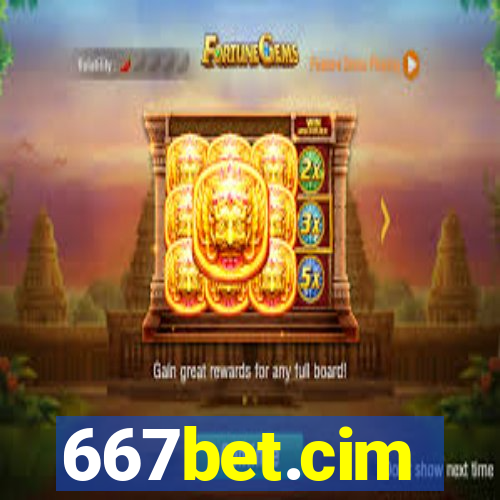 667bet.cim