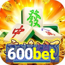600bet