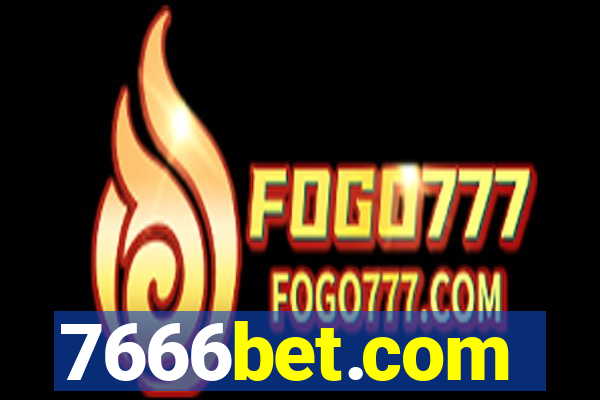 7666bet.com
