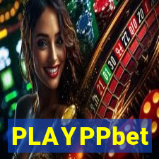 PLAYPPbet