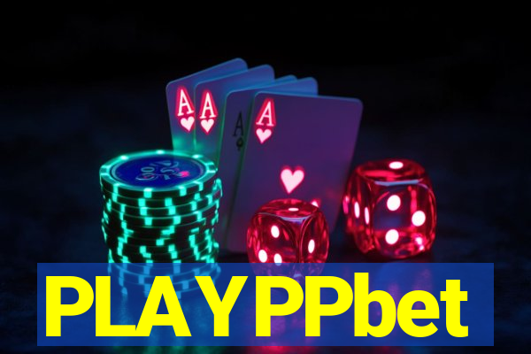 PLAYPPbet