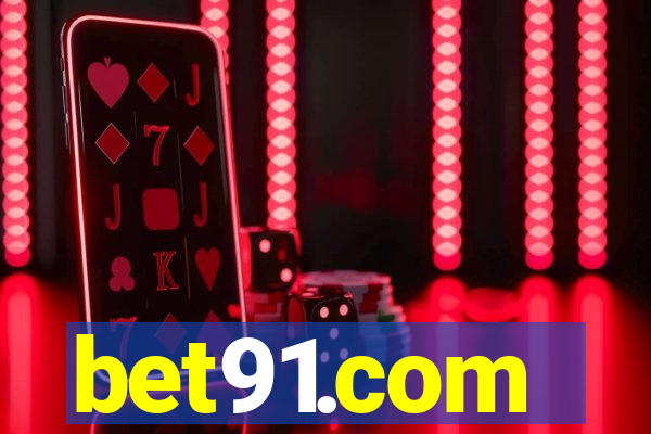 bet91.com