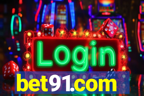 bet91.com