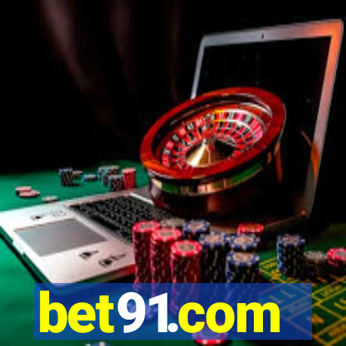 bet91.com