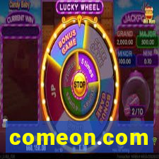 comeon.com