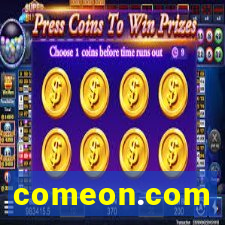 comeon.com
