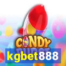 kgbet888