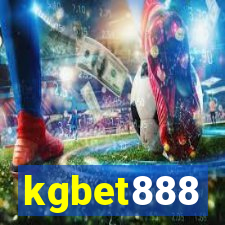 kgbet888