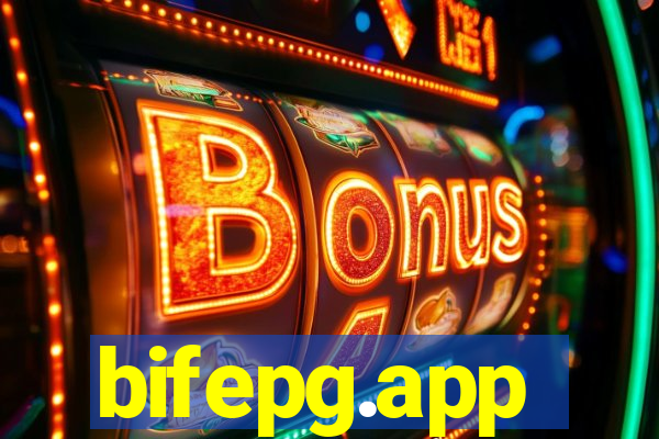 bifepg.app