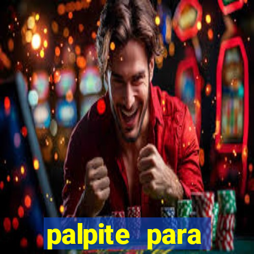 palpite para loteria dos sonhos das 19 horas