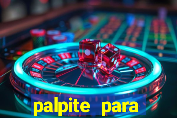 palpite para loteria dos sonhos das 19 horas