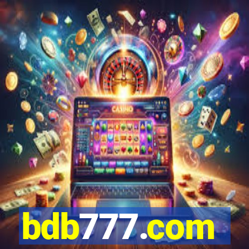 bdb777.com