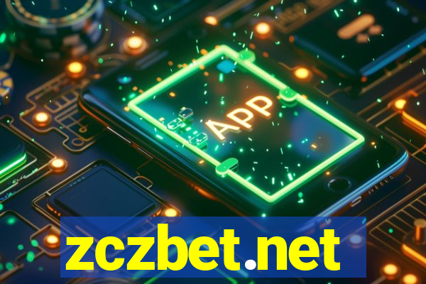 zczbet.net