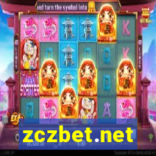 zczbet.net