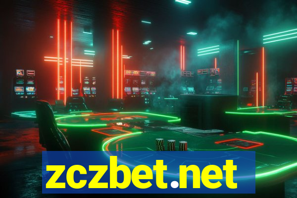 zczbet.net